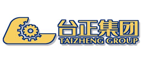 台正|Tai Zheng Machine tool alliances